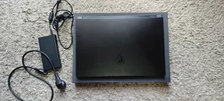 MSI GS66 Stealth | i7-10875H | 32GB RAM | RTX 2060