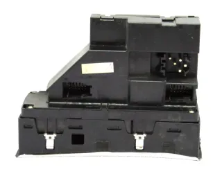 Mando Elevalunas Delantero Derecho BMW X5 6952797 6 952 797