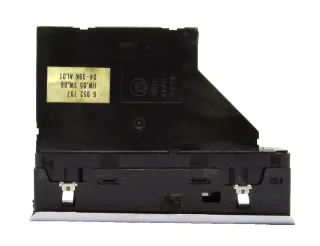 Mando Elevalunas Delantero Derecho BMW X5 6952797 6 952 797