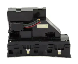 Mando Elevalunas Delantero Izquierdo BMW X5 6952796 6 952 796