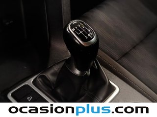 Kia Sportage 1.6 CRDi MHEV Drive Plus 4x2 85 kW (115 CV)