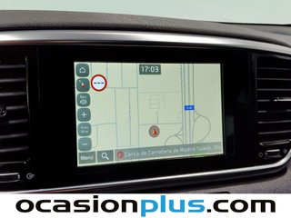 Kia Sportage 1.6 CRDi MHEV Drive Plus 4x2 85 kW (115 CV)