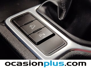 Kia Sportage 1.6 CRDi MHEV Drive Plus 4x2 85 kW (115 CV)