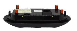 Mando Climatizador FIAT 500X 07357129570 4001673