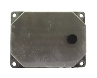 Centralita Motor FIAT PUNTO/GRANDE IAW5SF3.M2 61601.099.05 51780241 5LYY4-G9F