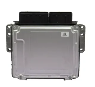 Centralita Motor PEUGEOT/CITROEN/OPEL 9851331280 98 513 312 80 0261S105H6