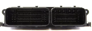 Centralita Motor PEUGEOT/CITROEN/OPEL 9851331280 98 513 312 80 0261S105H6
