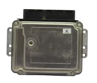 Centralita Motor LANCIA DELTA 51901462 0281018173 0 281 018 173