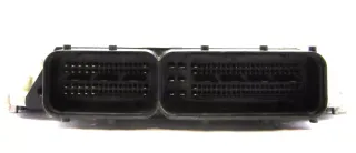 Centralita Motor LANCIA DELTA 51901462 0281018173 0 281 018 173