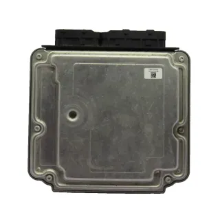 Centralita Motor TOYOTA 89661-02S81 8966102S81 89661-02S81S8 0281014846