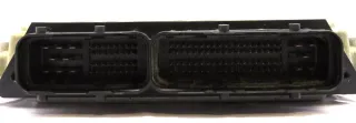 Centralita Motor TOYOTA 89661-02S81 8966102S81 89661-02S81S8 0281014846