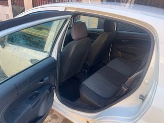 FIAT Punto 2010