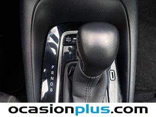Toyota Corolla 1.8 125 Híbrido Active Tech E-CVT 90 kW (122 CV)