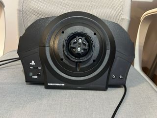 Volante Thrustmaster T300 Ferrari Alcantara