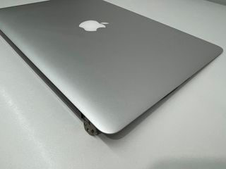 Pantalla Original de  MacBook Air A1466 2013-2017