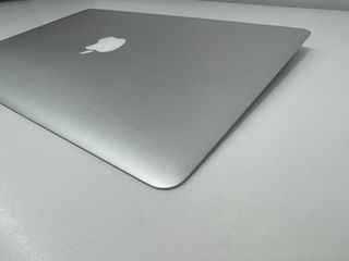 Pantalla Original de  MacBook Air A1466 2013-2017