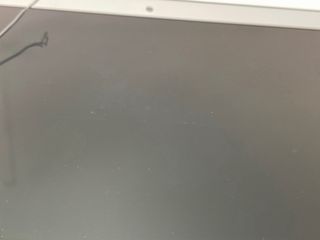 Pantalla Original de  MacBook Air A1466 2013-2017