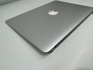 Pantalla Original de  MacBook Air A1466 2013-2017