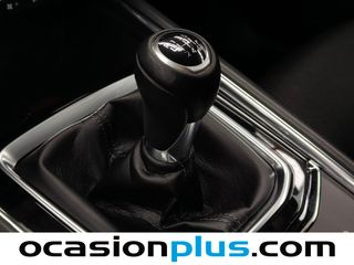 Mazda CX-5 2.2 DE Zenith 110 kW (150 CV)