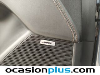 Mazda CX-5 2.2 DE Zenith 110 kW (150 CV)