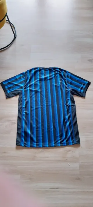 Maglia Inter