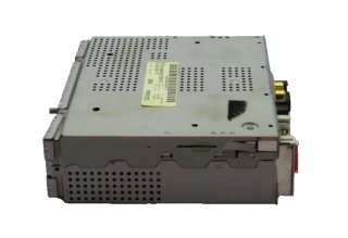 Sistema Audio/Radio CD MERCEDES-BENZ A2208200897 A 220 820 08 97