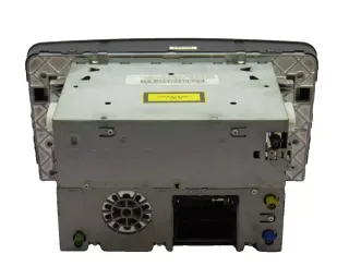 Sistema Navegación GPS MERCEDES-BENZ CLASE ML W164 A1648202279 A2038270062