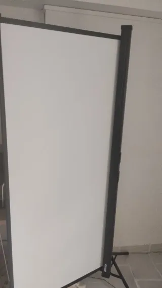 Escritorio de oficina 11 ordenadores sillas mesa