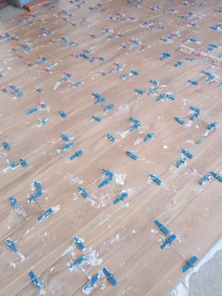 Construcción