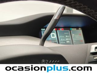 Citroen Grand C4 Picasso BlueHDi 120 EAT6 Feel Edition 88 kW (120 CV)