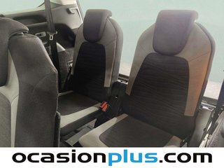 Citroen Grand C4 Picasso BlueHDi 120 EAT6 Feel Edition 88 kW (120 CV)
