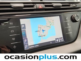 Citroen Grand C4 Picasso BlueHDi 120 EAT6 Feel Edition 88 kW (120 CV)