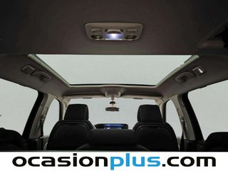 Citroen Grand C4 Picasso BlueHDi 120 EAT6 Feel Edition 88 kW (120 CV)