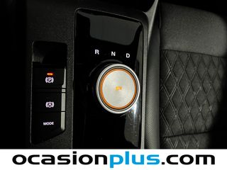 MG MG3 Hybrid+ Luxury 143 kW (195 CV)