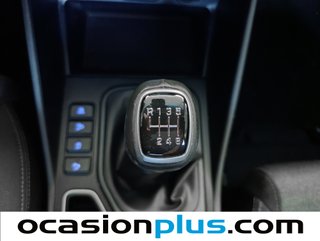Hyundai Tucson 1.6 CRDI 48V SLE 4x2 85 kW (116 CV)