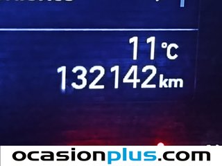 Hyundai Tucson 1.6 CRDI 48V SLE 4x2 85 kW (116 CV)