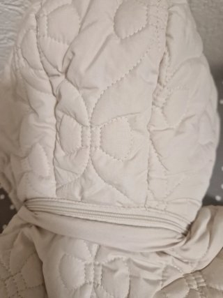 Giubbino Chicco 15 mesi