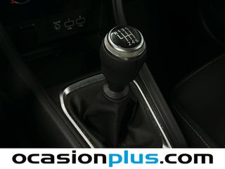 Renault Captur Intens TCe 96 kW (130 CV) GPF