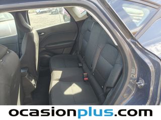 Renault Captur Intens TCe 96 kW (130 CV) GPF