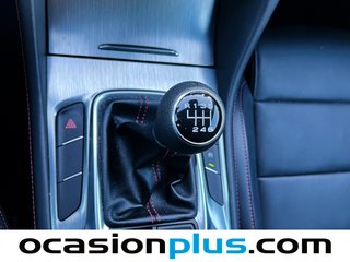 MG HS 1.5 Turbo GDI Comfort 119 kW (162 CV)
