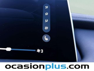 MG HS 1.5 Turbo GDI Comfort 119 kW (162 CV)