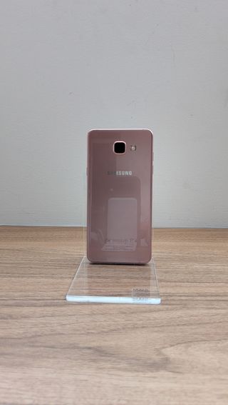 Samsung Galaxy A5 (2016) Rosa Oro 16GB