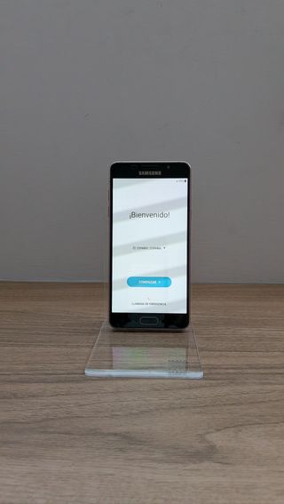 Samsung Galaxy A5 (2016) Rosa Oro 16GB