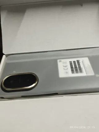 Xiaomi Redmi A5 Nuevo