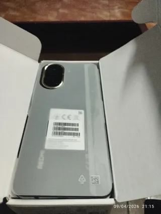 Xiaomi Redmi A5 Nuevo