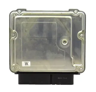 Centralita Motor OPEL CORSA D 55588270 5558827000US 0281018863 0 281 018 863