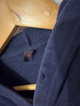 Sudadera H&M