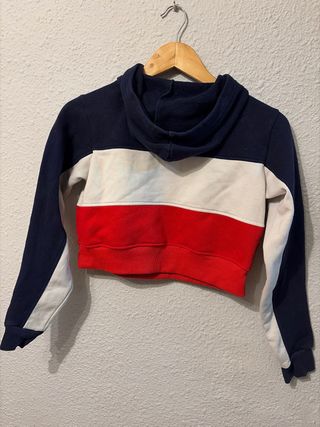 Sudadera H&M
