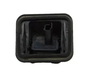Cámara Visión Trasera PEUGEOT / CITROEN / OPEL 9809301180 0263007022