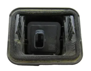 Cámara Visión Trasera PEUGEOT / CITROEN / OPEL 9809301180 0263007022